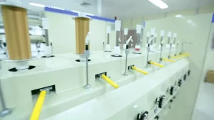 New Mom Mother Care Products India 10