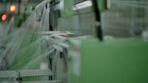 NewMom Mother Care Products Manufacturing process in India