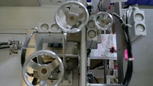 New Mom Mother Care Products Packing India