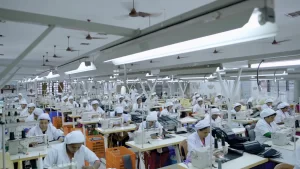 New Mom Mother Care Products Kerala India