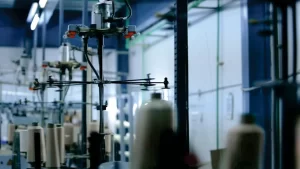 New Mom Mother Care Products India 8