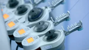 New Mom Mother Care Products India 9