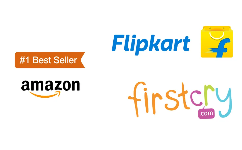 best seller sanitary pads brand in India for new mom