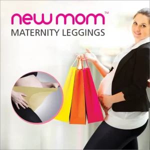 Maternity Leggings