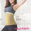 New mom Abdominal Binder online