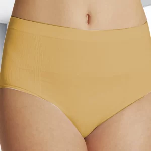 NewMom Caesarean Panties Beige Online