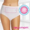 NewMom Caesarean Panties Online