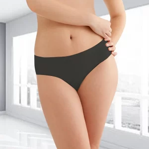 NewMom Comfort Panties Black Online
