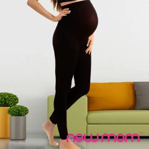 NewMom Maternity Leggings online
