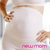 NewMom Maternity Support Belt online