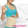 Newmom Elastic Abdominal Corset 4 Panel online