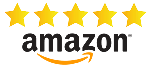 amazon 5 star customer reviews of newmom products