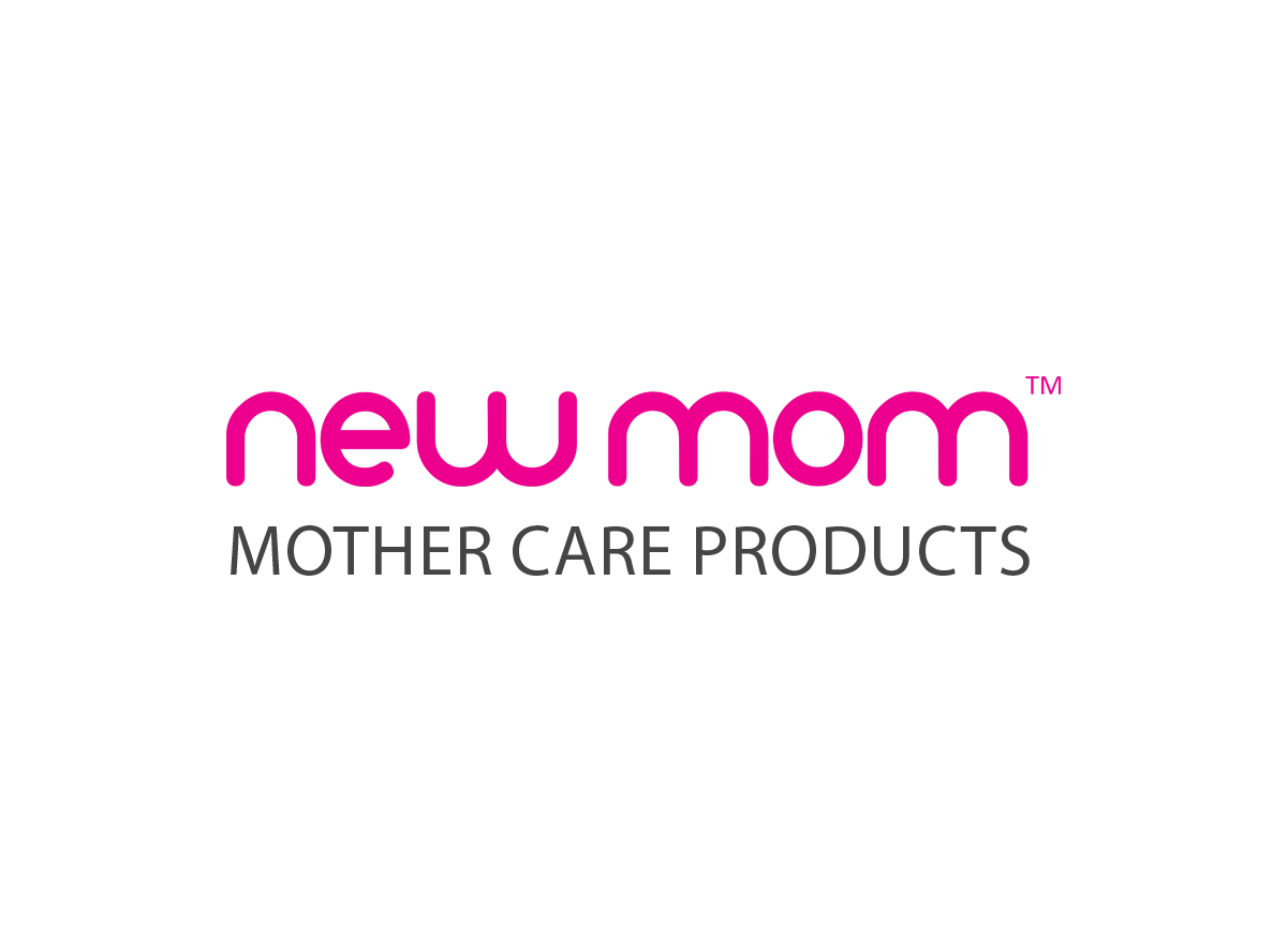 new mom mother care maternity sanitary products online