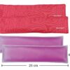 NewMom Perineal Ice Pack