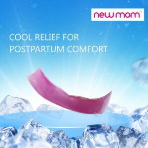 NewMom Perineal Ice Pack