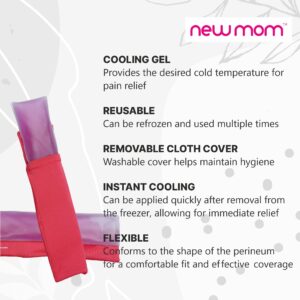 NewMom Perineal Ice Pack